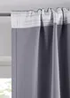 Tenda oscurante  (pacco da 1), bonprix