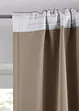 Tenda oscurante  (pacco da 1), bonprix