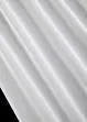 Tende trasparenti in leggero voile (pacco da 2), bonprix