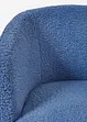 Poltrona bouclé, bpc living bonprix collection