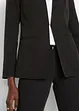 Tailleur (2 pezzi), bonprix