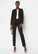 Tailleur (2 pezzi), bonprix