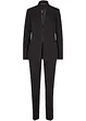 Tailleur (2 pezzi), bonprix