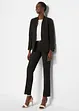 Tailleur (2 pezzi), bonprix