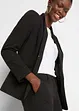Tailleur (2 pezzi), bonprix