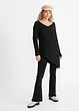 Maglione asimmetrico, bonprix