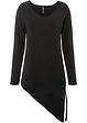 Maglione asimmetrico, bonprix