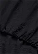 Top con fondo asimmetrico, bonprix