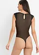 Body con perizoma ouvert, VENUS
