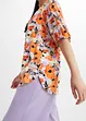 Maglia in misto viscosa, bonprix