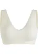 Bralette imbottita senza cuciture Feel Comfort, bpc bonprix collection