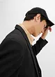 Giacca elegante, regular fit, bonprix