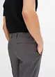 Pantaloni eleganti, regular fit, bonprix