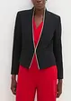 Blazer elasticizzato, bonprix