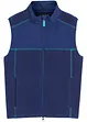 Gilet tecnico, bpc bonprix collection