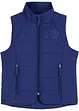 Gilet leggero trapuntato, bpc bonprix collection