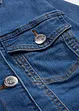 Giacca di jeans, bonprix