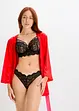 Reggiseno con coppe preformate e ferretto, bonprix