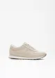 Sneaker, bonprix