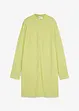 Camicia lunga in viscosa, bonprix
