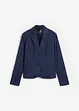 Blazer, bonprix