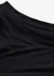Maglia con spalle scoperte, bonprix