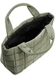 Borsa a mano, bonprix