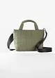 Borsa a mano, bonprix