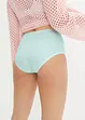 Slip modellante con poliammide riciclata, bonprix