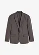 Giacca elegante, regular fit, bonprix