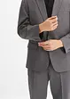 Giacca elegante, regular fit, bonprix