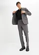 Giacca elegante, regular fit, bonprix