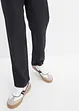 Pantaloni cargo leggeri in lyocell fluente, bonprix