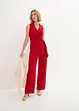 Tuta elegante, bonprix