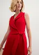 Tuta elegante, bonprix
