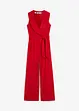 Tuta elegante, bonprix