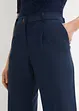 Pantaloni larghi, bonprix