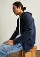 Jeans a pinocchietto elasticizzati regular fit, straight, bonprix