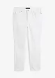 Pantaloni elasticizzati comfort, bonprix