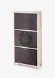 Armadio scarpiera, bpc living bonprix collection