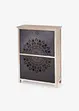 Armadio scarpiera, bpc living bonprix collection
