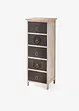 Cassettiera, bpc living bonprix collection