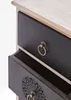Cassettiera, bpc living bonprix collection