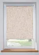 Tenda a rullo oscurante operata, bpc living bonprix collection