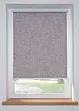 Tenda a rullo oscurante operata, bpc living bonprix collection
