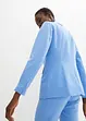 Tailleur (2 pezzi), bonprix