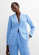 Tailleur (2 pezzi), bonprix