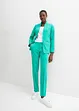 Tailleur (set 2 pezzi), bonprix
