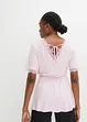 Maglia con pizzo, BODYFLIRT boutique