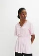 Maglia con pizzo, BODYFLIRT boutique